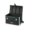 UNIFOX-CT M 7,9 - Herramienta para bridas de cable