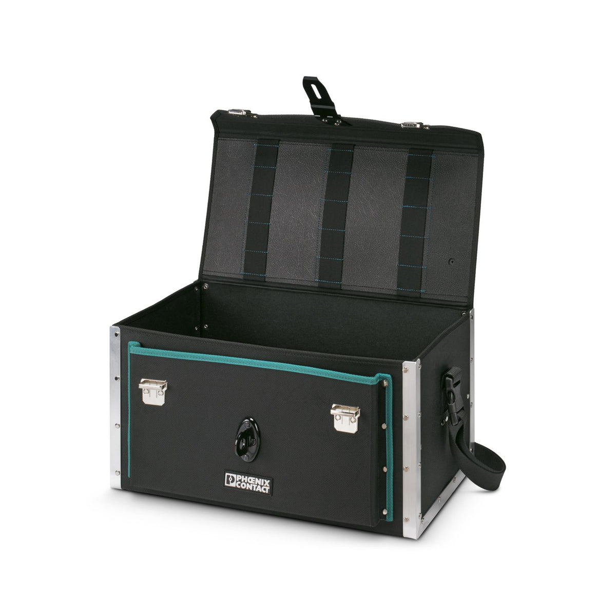 UNIFOX-CT M 7,9 - Herramienta para bridas de cable
