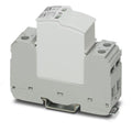 VAL-SEC-T2-1S-175-FM - Descargador de sobretensiones tipo 2