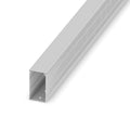 CD 60X100 - Canaleta de cableado