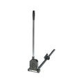 PPS BASIC I/M - Herramienta de corte