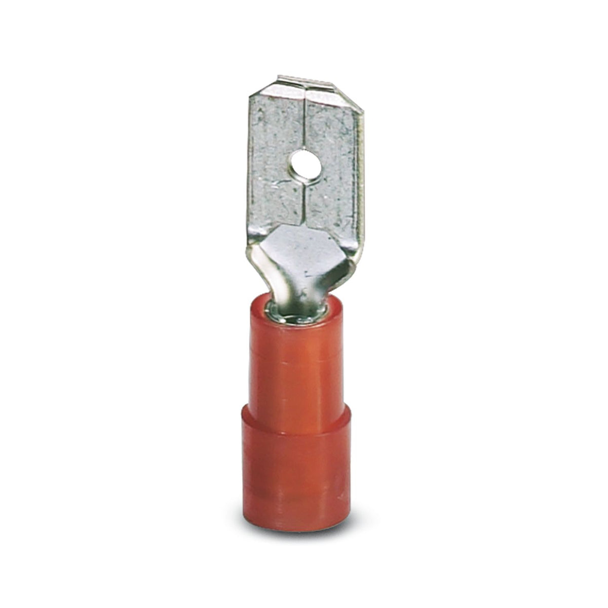 C-SCMI 1,5/6,3X0,8 - Conectores
