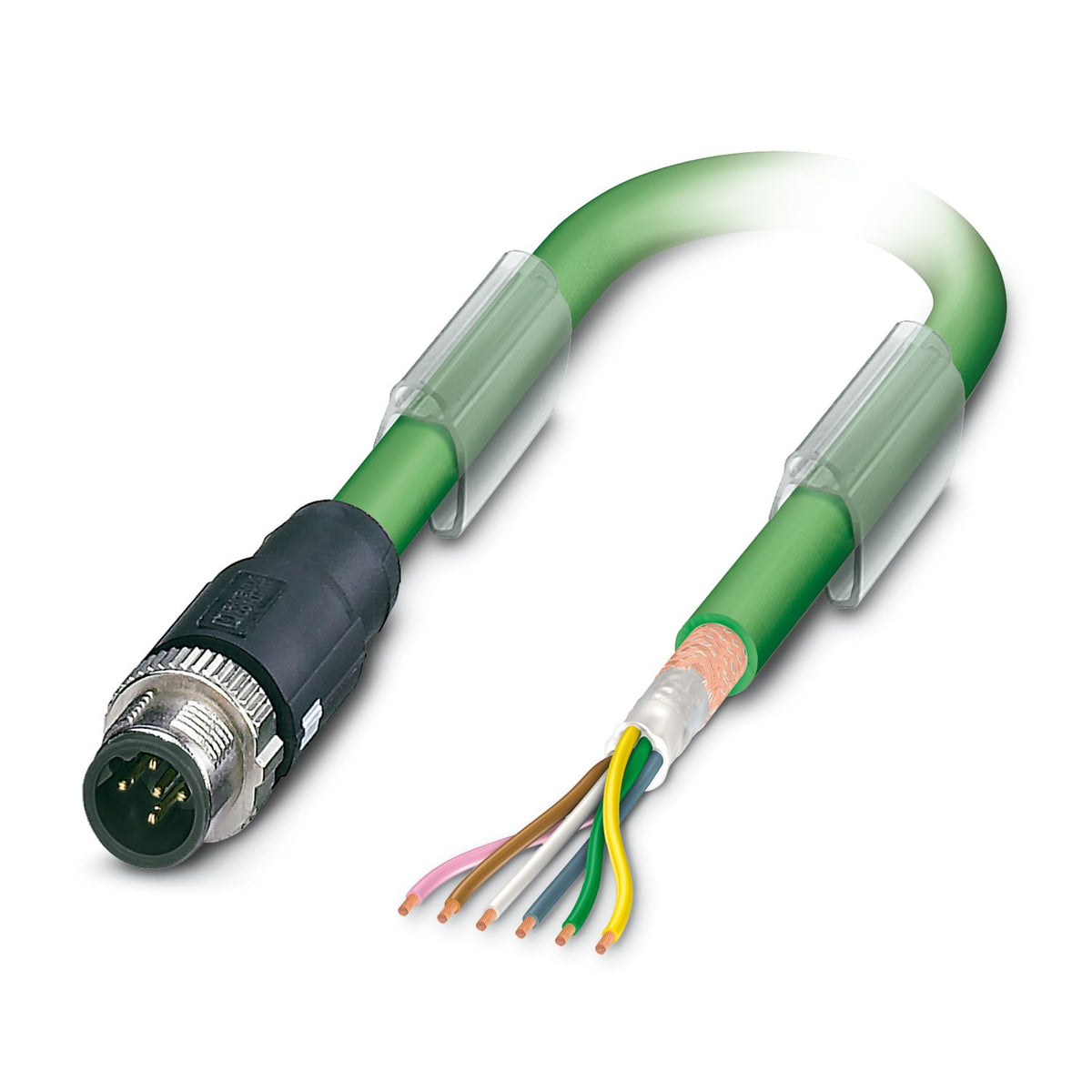 Sac-5p-msb/ 2,0-900 sco
