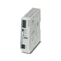 TRIO-PS-2G/1AC/24DC/5 - Fuente de alimentación
