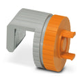 PACT RCP-CLAMP - Fijación