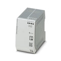 UNO-PS/1AC/24DC/100W - Fuente de alimentación