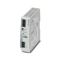 TRIO-PS-2G/3AC/24DC/5 - Fuente de alimentación