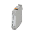 ECM-UC-10A-UI - Convertidor de corriente