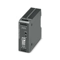 PS-EE-2G/1AC/24DC/60W/SC - Fuente de alimentación