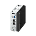 VL3 UPC 2440 EDGE - Dispositivo Edge