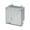 UPS-BAT/PB/24DC/12AH - Acumuladores de energía, vrla-agm, 24 V DC, 12 ah, detección y...