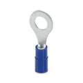 C-RCI 2,5/M6 - Terminal de cable anular