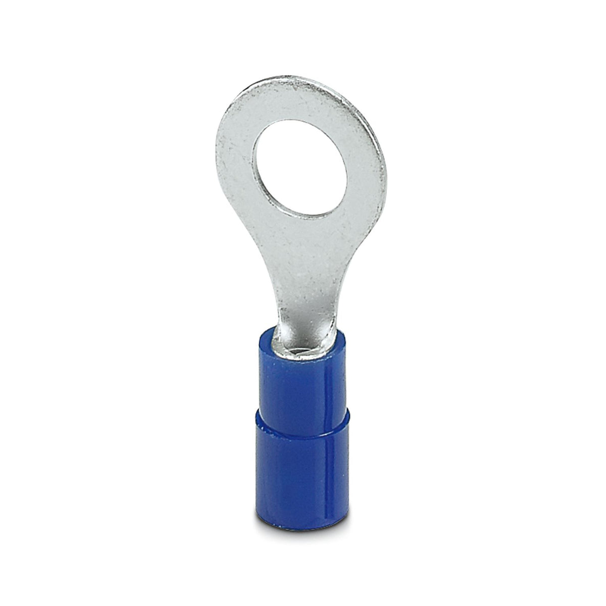 C-RCI 2,5/M6 - Terminal de cable anular
