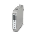 MACX-TR-1T-MUL - Relé de temporización multifuncional, amplio rango de tensión de alimentación...
