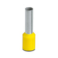 AI 6 -12 YE -PUNTERAS 10AWG Amarillo