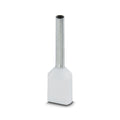 AI-TWIN 2X 0,5-10 WH - Puntera