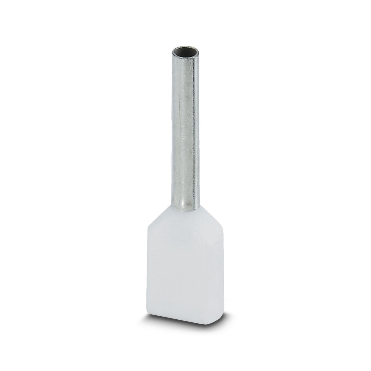AI-TWIN 2X 0,5-10 WH - Puntera