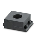 CES-LRG-BK-23 - Manguito para cables