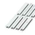 ZB 5:71-80 - Marcador para Bornera 5.2mm (números 71-80)