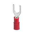 C-FCI 1,5/M4 - Terminal de horquilla