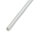 WG-S HF 50 - Tubo flexible de espiral 8,2 mm (rollo de 25 m)