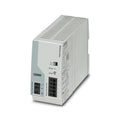 TRIO-PS-2G/1AC/24DC/20 - Fuente de alimentación