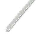 WG-S HF 80 - Tubo flexible de espiral 12 mm (rollo de 20 m)