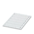 UCT-TM 5 - Marcador para bornes