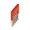 FBS 5-5 - Puente enchufable