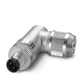 SACC-M12MRD-4PL SH PN - Conector