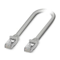CRIMPFOX CENTRUS 6H - Tenazas para prensar, pinza de crimpado, para punteras sin aislar y...