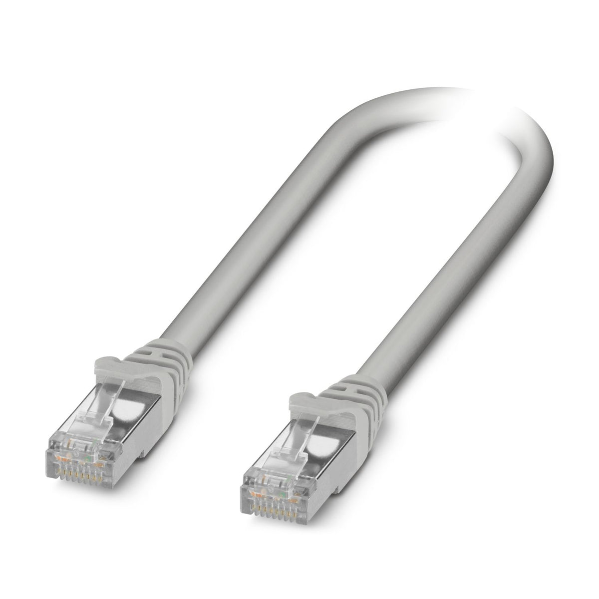 CRIMPFOX CENTRUS 6H - Tenazas para prensar, pinza de crimpado, para punteras sin aislar y...