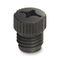 PROT-M8 - Tapón roscado