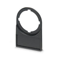 CARRIER-EMLP 22 (27X12,5) - Soporte para señalización