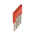 FBS 4-8 - Puente enchufable