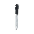FBS 1,5/S-PV - Puente de potencial vertical, para la conexión de los pisos superior e inferior