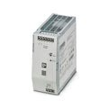 UNO2-PS/1AC/24DC/480W - Fuente de alimentación