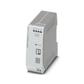 UNO-PS/1AC/24DC/ 60W - Fuente de alimentación- fuente de alimentación conmutada en primario uno...
