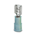 C-SCFI 2,5/4,8X0,8 - Conectores