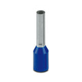 AI 2,5 -10 BU-1000 - Punteras 14AWG azul