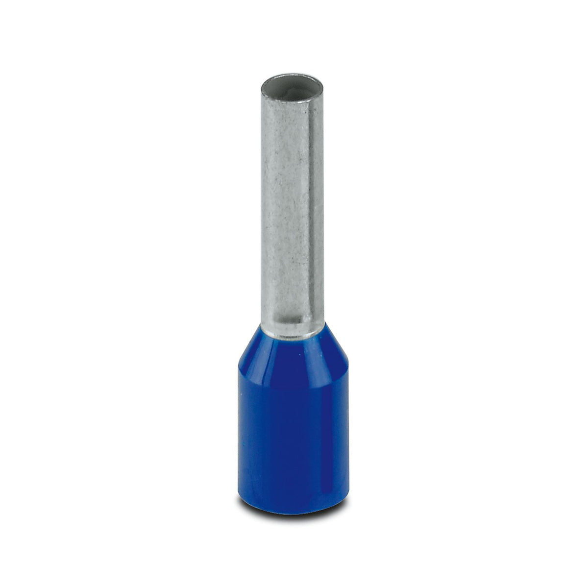 AI 2,5 -10 BU-1000 - Punteras 14AWG azul