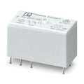 REL-MR-110DC/21-21 - Relé individual
