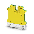 USLKG 5 - Clema tierra 24-10AWG