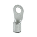 C-RC 6/M4 DIN Zapata mecanica 12-10 AWG