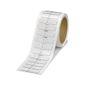 EMLP (27X12,5)R - Etiqueta