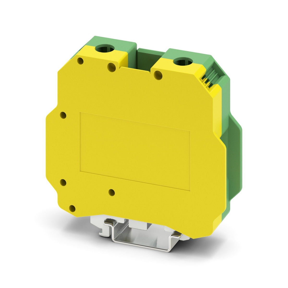 USLKG 50 - Clema tierra 6-1/0AWG