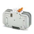 TMC 82C 08A - Interruptor magnetotérmico