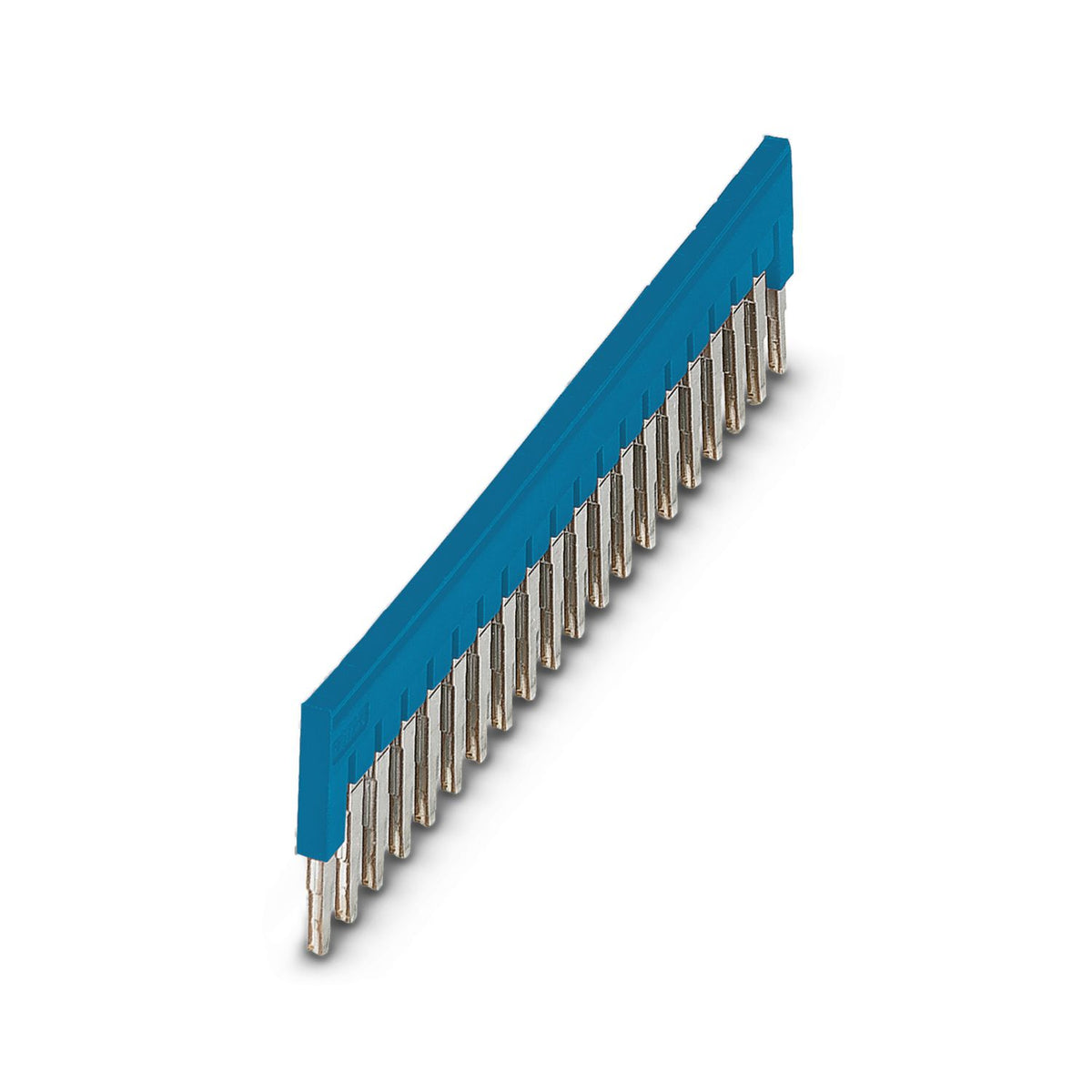 FBS 20-6 BU - Puente enchufable