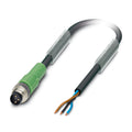 Sac-3p-m 8ms/10,0-pur