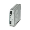 TRIO-PS-2G/1AC/24DC/10 - Fuente de alimentación